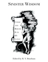 the blog